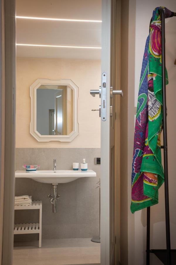 Le Case Di Angelina - Langhe Loft & Suites Farigliano Dış mekan fotoğraf